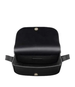 A.P.C. Betty Bag -Style Haven Shop PXAWV F61179LZZ 05