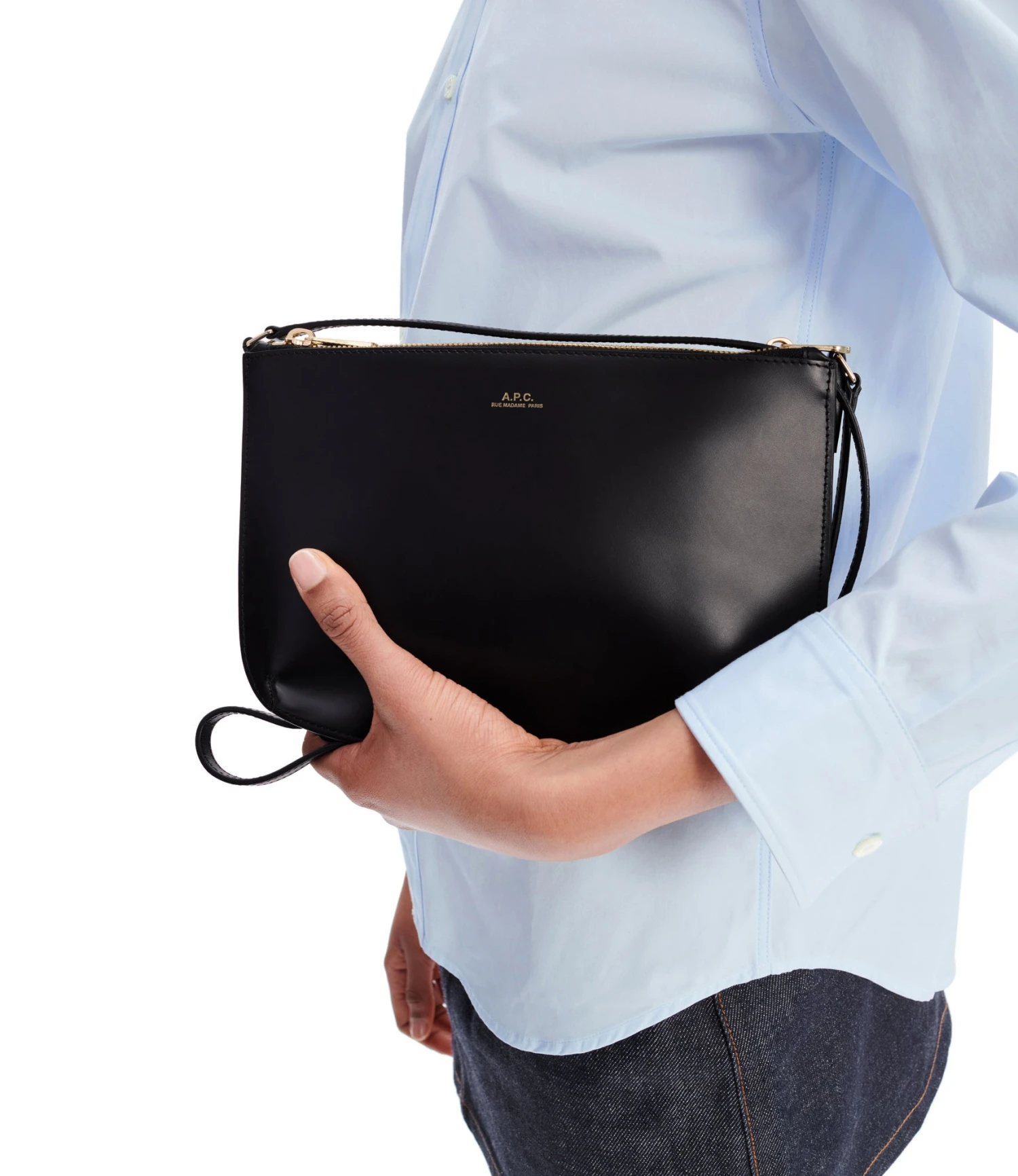 Style Haven Shop -Style Haven Shop PXAWV F61404LZZ 01