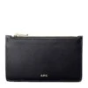 A.P.C. Willow Cardholder
