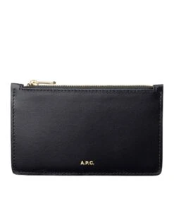 A.P.C. Willow Cardholder