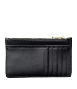 A.P.C. Willow Cardholder -Style Haven Shop PXAWV F63276LZZ 03