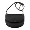 A.P.C. Geneve Bag