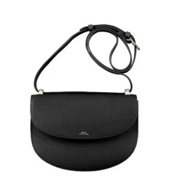 A.P.C. Geneve Bag