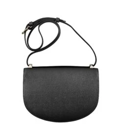A.P.C. Geneve Bag 6 A.P.C. Geneve Bag -Style Haven Shop PXBJQ F61161 LZZ 01