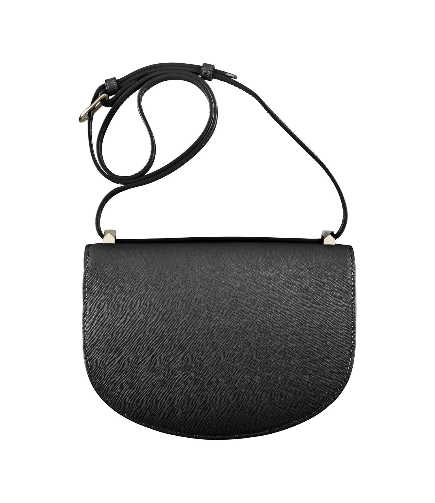 A.P.C. Geneve Bag 3 A.P.C. Geneve Bag - Image 3