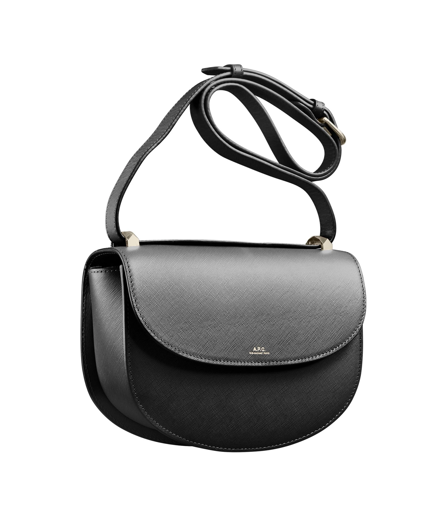 A.P.C. Geneve Bag 2 A.P.C. Geneve Bag - Image 2