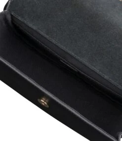 A.P.C. Geneve Bag 7 A.P.C. Geneve Bag -Style Haven Shop PXBJQ F61161 LZZ 03