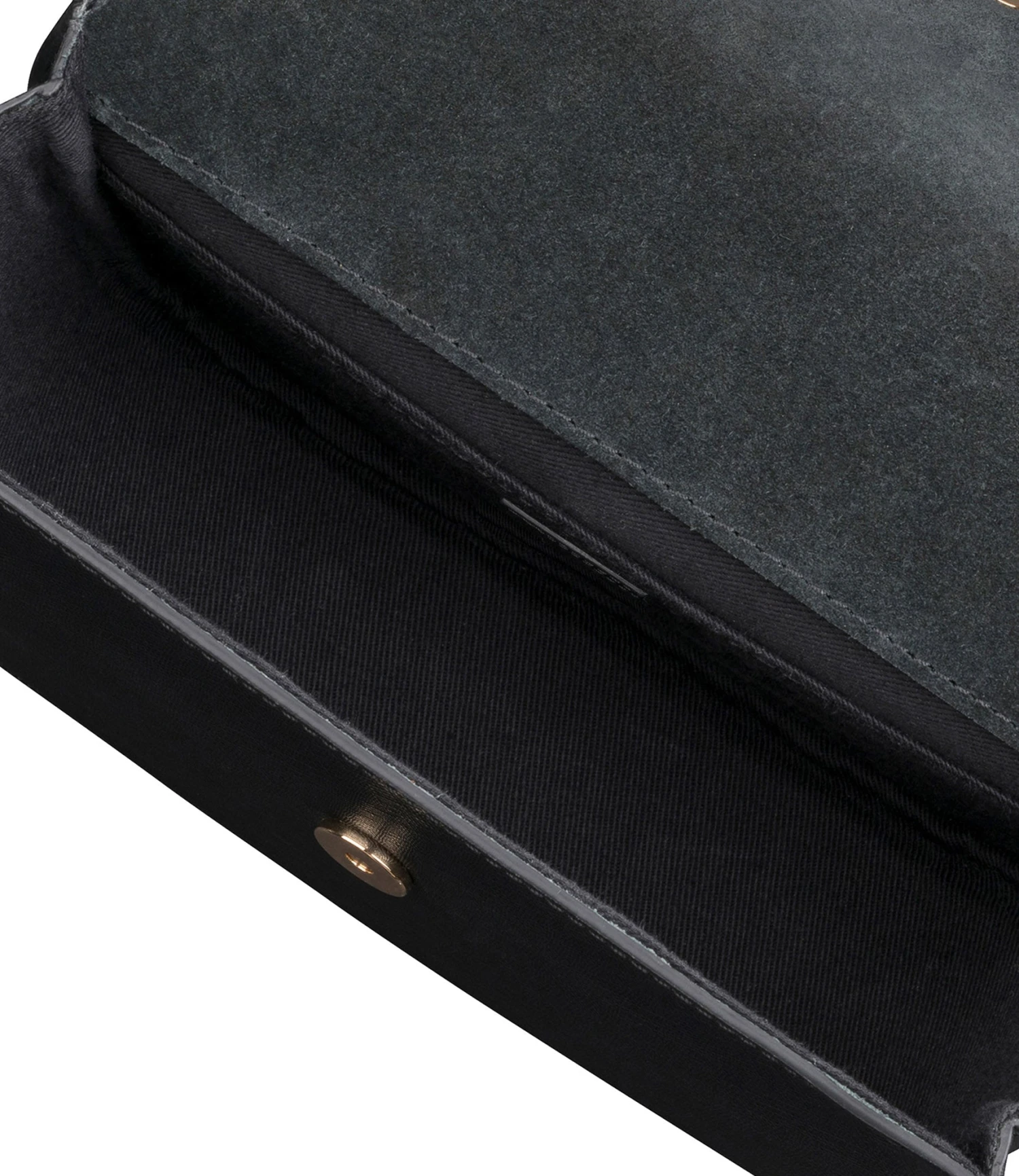 A.P.C. Geneve Bag 4 A.P.C. Geneve Bag - Image 4