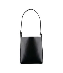 A.P.C. Virginie Bag -Style Haven Shop PXBRU F61633LZZ 02