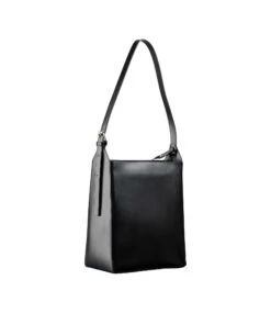 A.P.C. Virginie Bag -Style Haven Shop PXBRU F61633LZZ 03