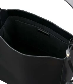 A.P.C. Virginie Bag -Style Haven Shop PXBRU F61633LZZ 05