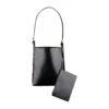 A.P.C. Virginie Bag