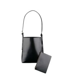 A.P.C. Virginie Bag