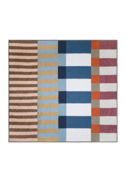A.P.C. Lindsay Quilt