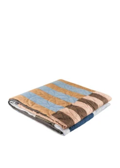 A.P.C. Lindsay Quilt 6 A.P.C. Lindsay Quilt -Style Haven Shop QUILT M85323SAA 03