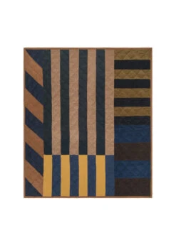 A.P.C. Paul Quilt
