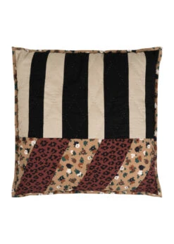 A.P.C. Martha Pillow