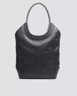 Rag & Bone Remi Shopper