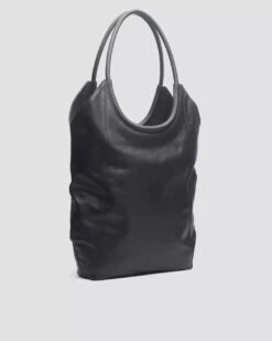 Rag & Bone Remi Shopper -Style Haven Shop Remi Shopper Leather 001 2