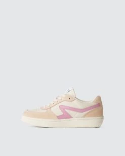 Rag & Bone Retro Court Sneakers