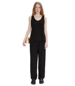 A.P.C. Carlota Trousers