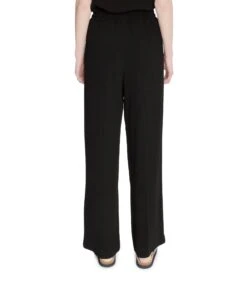 A.P.C. Carlota Trousers -Style Haven Shop VIAKL F08426LZZ 06