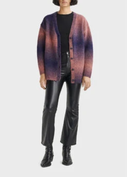 Rag & Bone Holly Cardigan