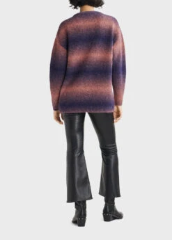 Rag & Bone Holly Cardigan -Style Haven Shop WAS23F043MW43 438 E