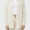 Rag & Bone Adrienne Cardigan