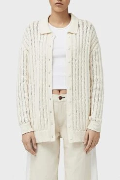Rag & Bone Adrienne Cardigan