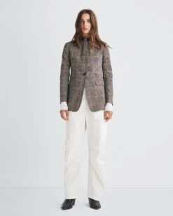 Rag & Bone Porter Cargo Pants