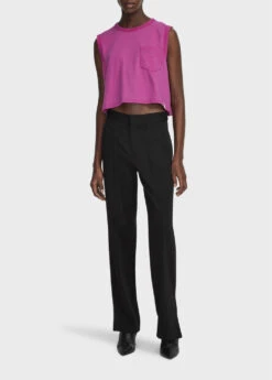 Rag & Bone Cameron Pants