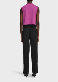 Rag & Bone Cameron Pants -Style Haven Shop WAW23P70157515 001 D