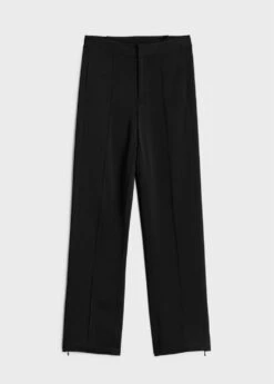 Rag & Bone Cameron Pants -Style Haven Shop WAW23P70157515 001 J