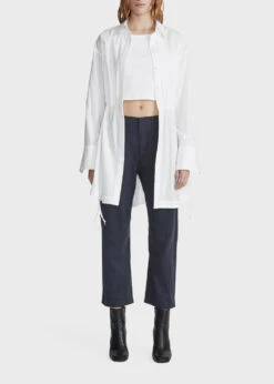 Rag & Bone Leyton Workwear Pants