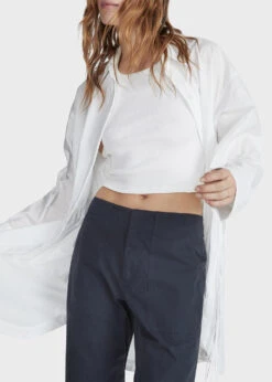 Rag & Bone Leyton Workwear Pants -Style Haven Shop WAW23S7004NL04 401 E