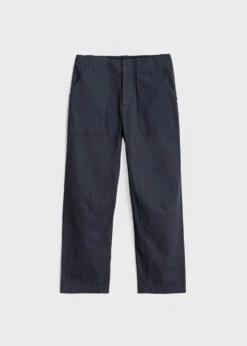 Rag & Bone Leyton Workwear Pants -Style Haven Shop WAW23S7004NL04 401 J