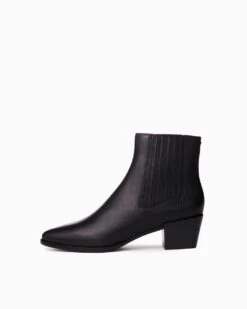 Rag & Bone Rover Ankle Boots