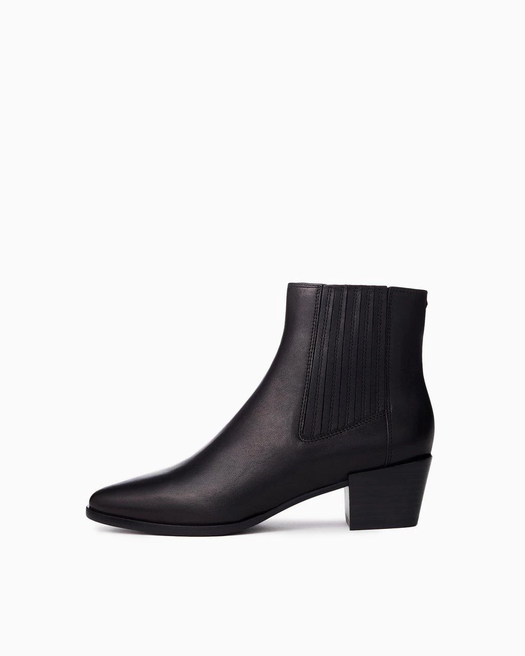 Rag & Bone Rover Ankle Boots 1 Rag & Bone Rover Ankle Boots