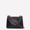 Rag & Bone Passenger Crossbody Bag