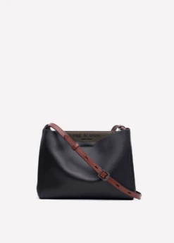 Rag & Bone Passenger Crossbody Bag
