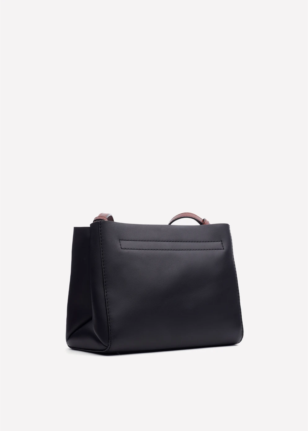 Rag & Bone Passenger Crossbody Bag 2 Rag & Bone Passenger Crossbody Bag - Image 2