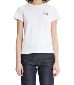 A.P.C. Denise T-Shirt