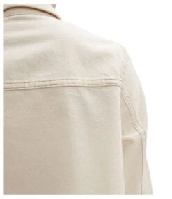 A.P.C. Aurelia Dress -Style Haven Shop cofcn f05822aad 05 1691397143