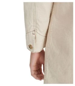 A.P.C. Aurelia Dress -Style Haven Shop cofcn f05822aad 06 1691397143