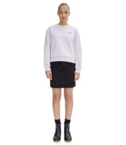 A.P.C. Evy Sweatshirt