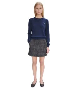 A.P.C. Rebekah Skirt