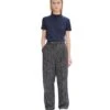 A.P.C. Melissa Trousers