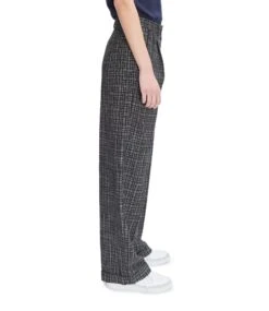 A.P.C. Melissa Trousers 8 A.P.C. Melissa Trousers -Style Haven Shop cogwf f08420iaj 05 1700580544