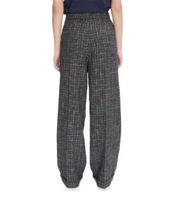 A.P.C. Melissa Trousers 9 A.P.C. Melissa Trousers -Style Haven Shop cogwf f08420iaj 06 1700580544